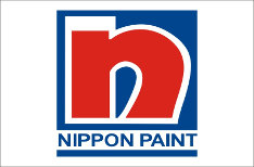 nippon